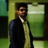 Mahendra Reddy