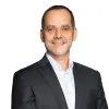 Mauricio Soto Velasco