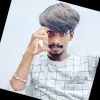 Ramachandran