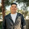 Benjamin Gomez