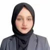 Samreen Taj