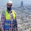 kamaran Ibrahim
