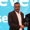 Ameen Omar Badhawi CISCP CISCM