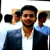 Jananan