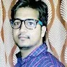 Mursalin Khan