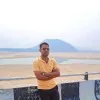 Sanjay Ku Das