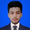 Mudassir Expert