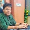 Himanshu Jha