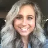 Hannah McGuire
