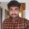Venkatesh Boopathi