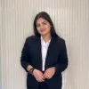 Nandini Mishra