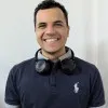 Mostafa Labib