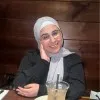 Fatima Al Haiery