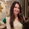 Cindy Kassis