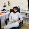 Muhammad Tahir