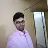 ASHUTOSH BARNWAL