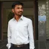 Ramdev Parmar
