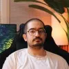 Al Mohamadzadeh