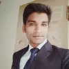 Yashavant Pawar