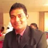 Nuwan Thilina