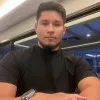 Diego Freitas