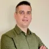 Serkan Erki