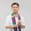 Dimas Ari Muzaqi Putra