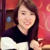 Evelyn Guo