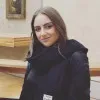 Irene Economou