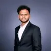Fayazuddin
