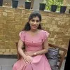 Deepali Tardekar