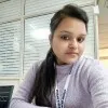 Radha Soni
