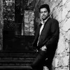 Rahul sharma