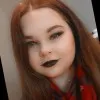 MaKayla Downs