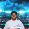 Raj Patel