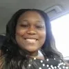 Mercedes Desir