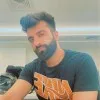 Shubham Chawla