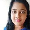 Gayathri Ganesh