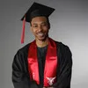 Derrick Tre