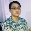 Sichuang Sanitary Ware Company