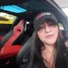 Lauri Stallone