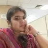 Anu Karanth