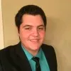 Ross Anderson