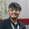 Ashmit Bhadoria