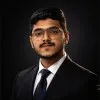 Akarsh Khandelwal