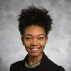 Raven Crosby