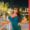 Candy Madho
