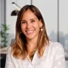 Rocio Pozo