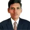 Mohamed Irfan