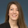 Jennifer Sigmund